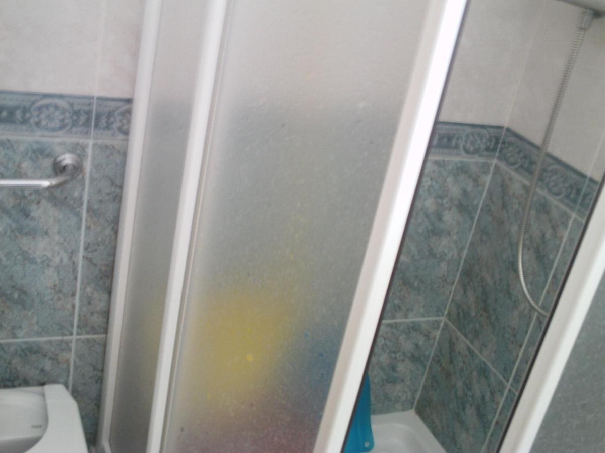 Apartamentos Colibri カンブリルス エクステリア 写真